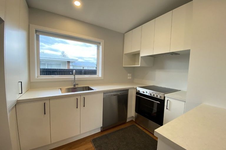 Photo of property in 87a Hills Road, Edgeware, Christchurch, 8013