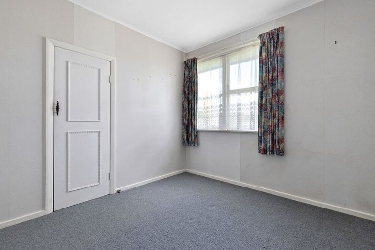 Photo of property in 65 Havelock Road, Ngaruawahia, 3720