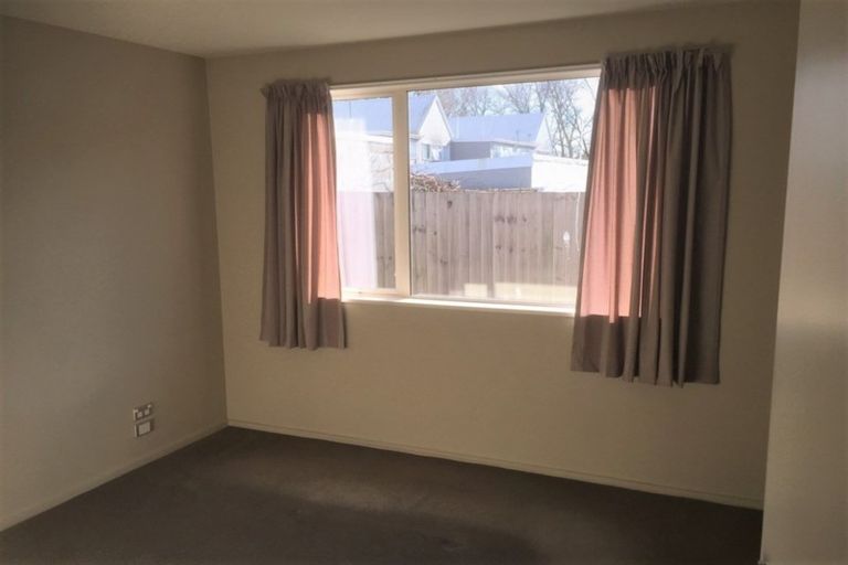 Photo of property in 44c Hansons Lane, Upper Riccarton, Christchurch, 8041