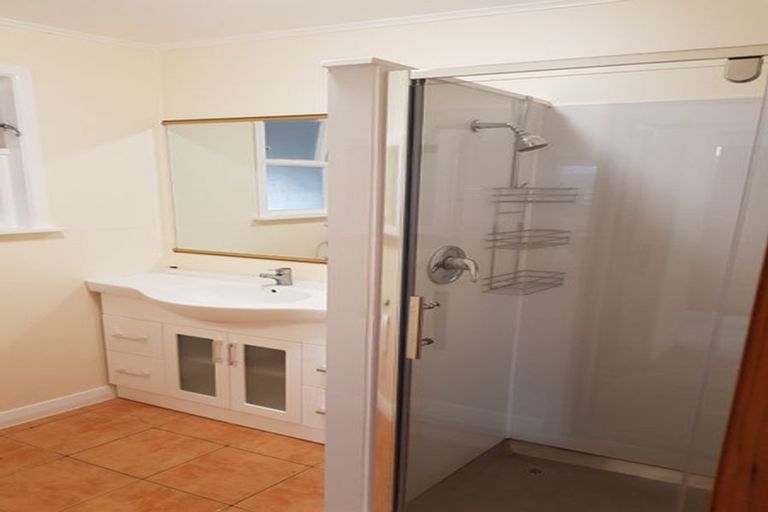 Photo of property in 46 Halifax Street, Kingston, Wellington, 6021