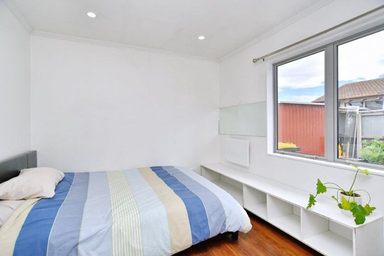 Photo of property in 125a King Street, Rangiora, 7400