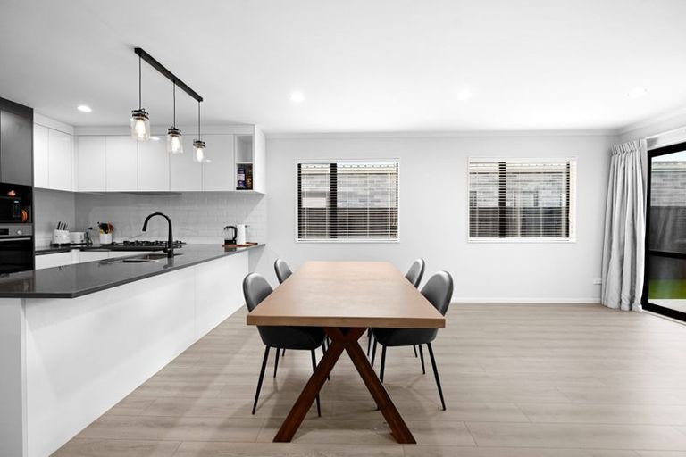 Photo of property in 20 Ogilvie Avenue, Chartwell, Hamilton, 3210