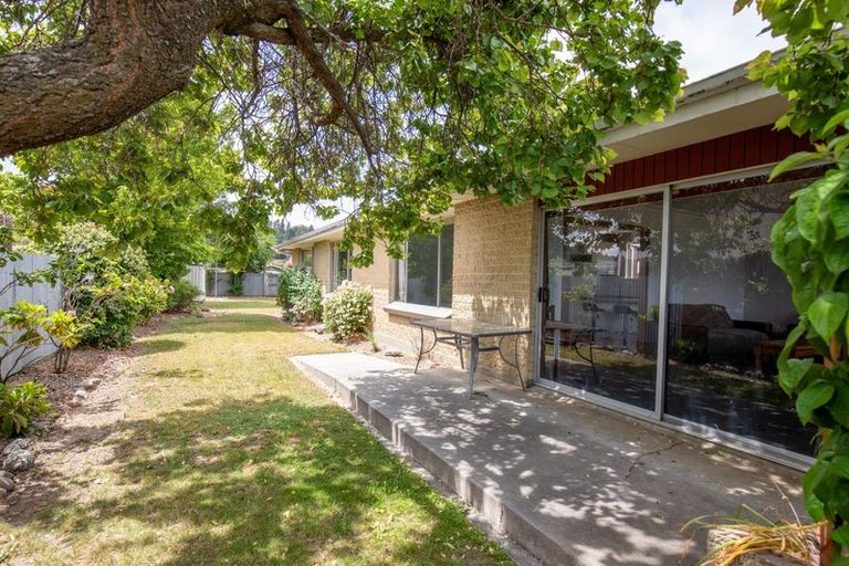 Photo of property in 93 Russell Street, Alexandra, 9320