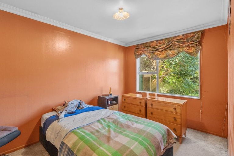 Photo of property in 12 Parker Avenue, Levin, 5510