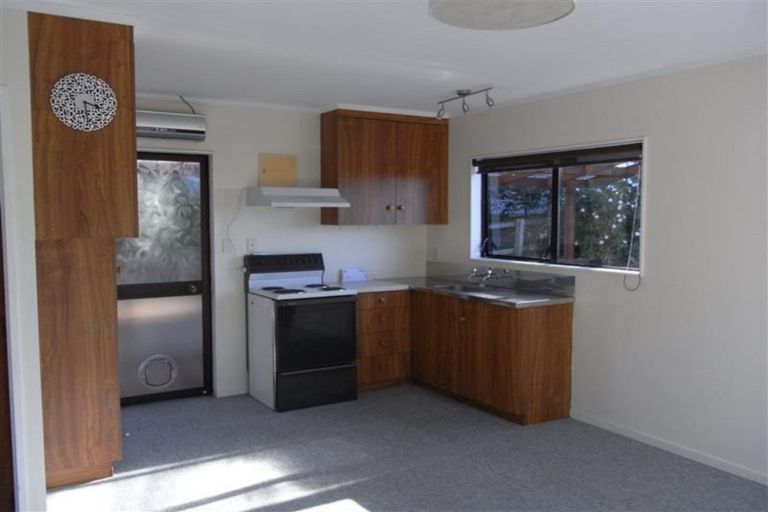 Photo of property in 2/648 Atawhai Crescent, Atawhai, Nelson, 7010