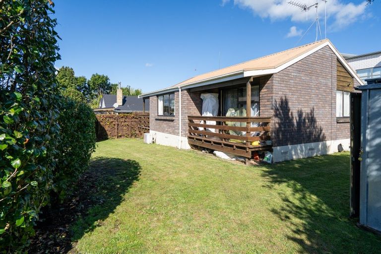 Photo of property in 109a Shakespeare Street, Leamington, Cambridge, 3432