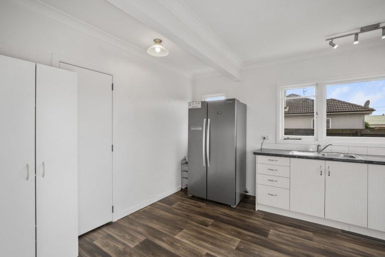 Photo of property in 50 Mansels Road, Greerton, Tauranga, 3112