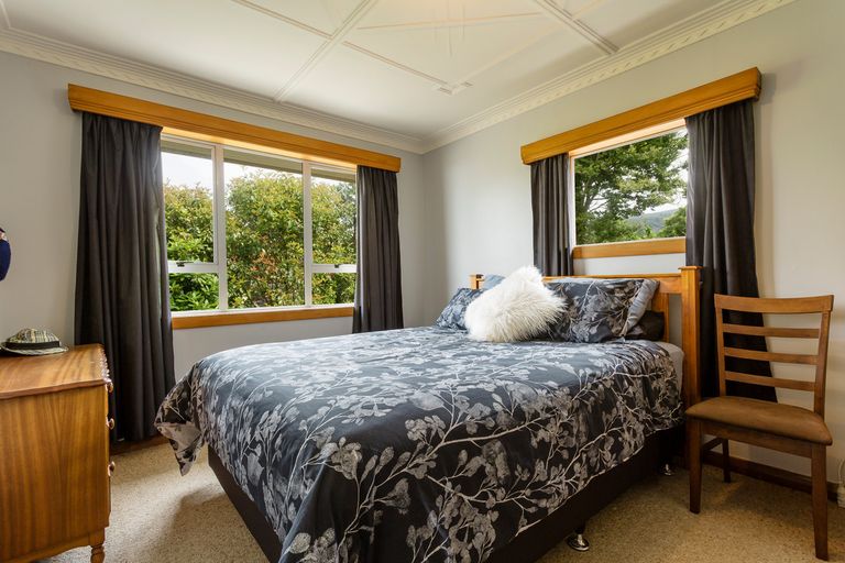 Photo of property in 244a Taieri Road, Wakari, Dunedin, 9010