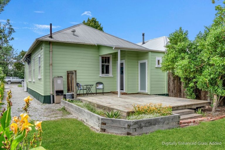 Photo of property in 11 Parau Street, Kaiti, Gisborne, 4010