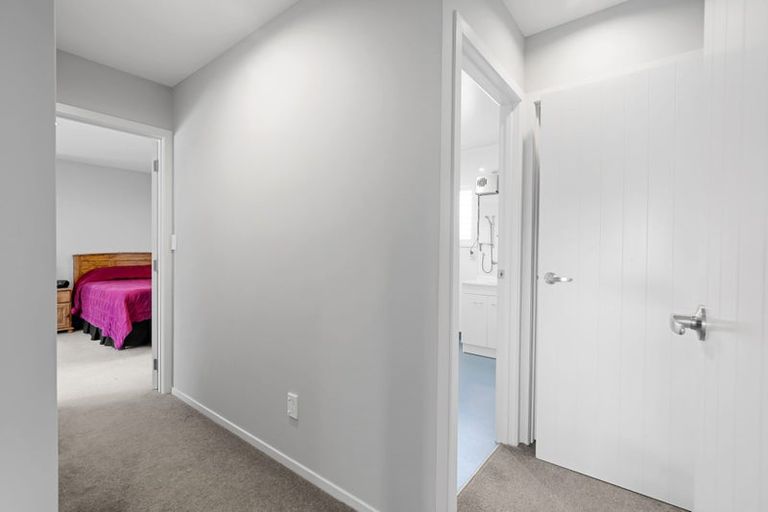 Photo of property in 200 Tamamutu Street, Taupo, 3330