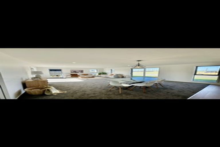 Photo of property in 49 Suffolk Drive, Kirwee, 7571