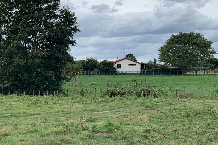 Photo of property in 1761 Te Rahu Road, Te Awamutu, 3879