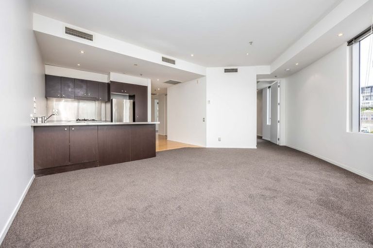 Photo of property in New Mirage, 201/86 The Strand, Parnell, Auckland, 1010