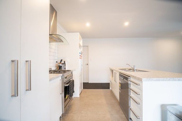 Photo of property in 21 Varsity Heights, Fitzherbert, Palmerston North, 4410