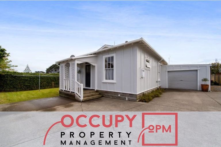 Photo of property in 211a Coronation Avenue, Welbourn, New Plymouth, 4310