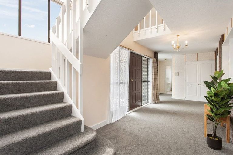 Photo of property in 39 Briarmont Street, Avondale, Christchurch, 8061