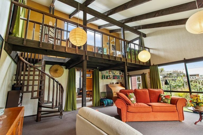 Photo of property in 9 Horton Street, Pleasant Point, 7903