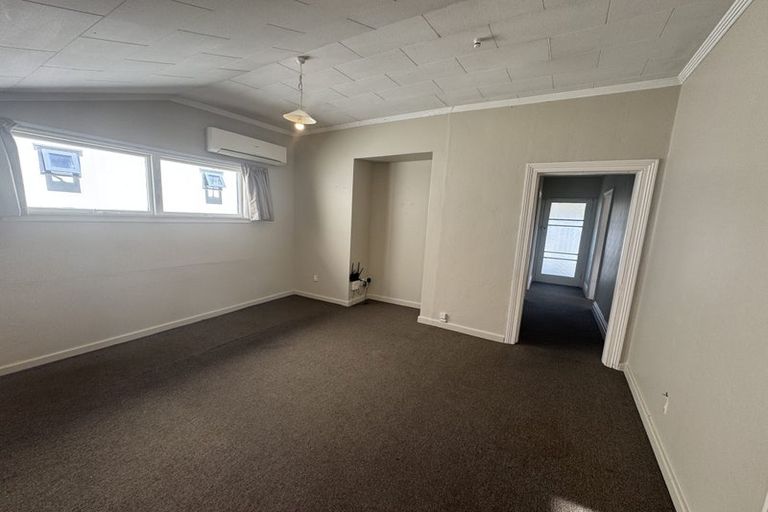 Photo of property in 2 Percy Street, Phillipstown, Christchurch, 8011