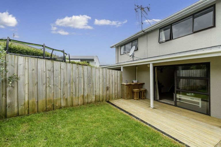 Photo of property in 2/11 Robins Road, Judea, Tauranga, 3110