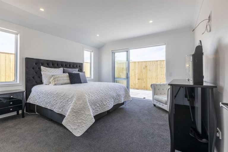 Photo of property in 3a Chrystall Street, Foxton Beach, Foxton, 4815