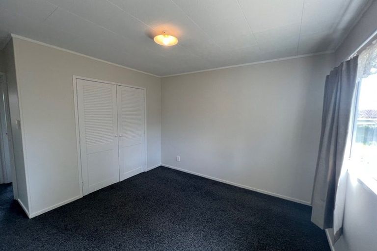 Photo of property in 57 Burundi Avenue, Clendon Park, Auckland, 2103