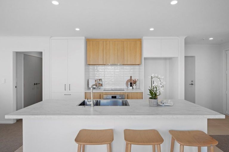 Photo of property in 16 Kohekohe Drive, Owhata, Rotorua, 3010