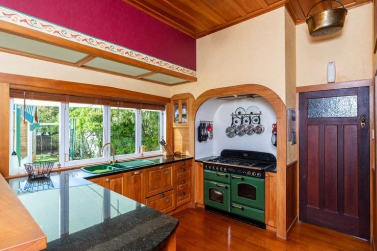 Photo of property in 25 Saint Marys Road, Waipu, 0510