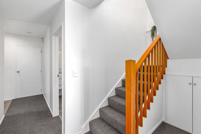 Photo of property in 8 Canon Street, St Albans, Christchurch, 8014