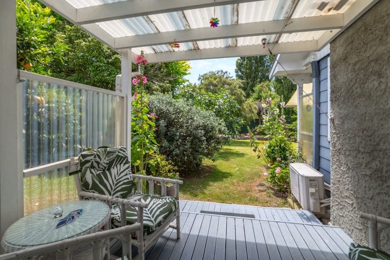 Photo of property in 148ab Colombo Road, Masterton, 5810
