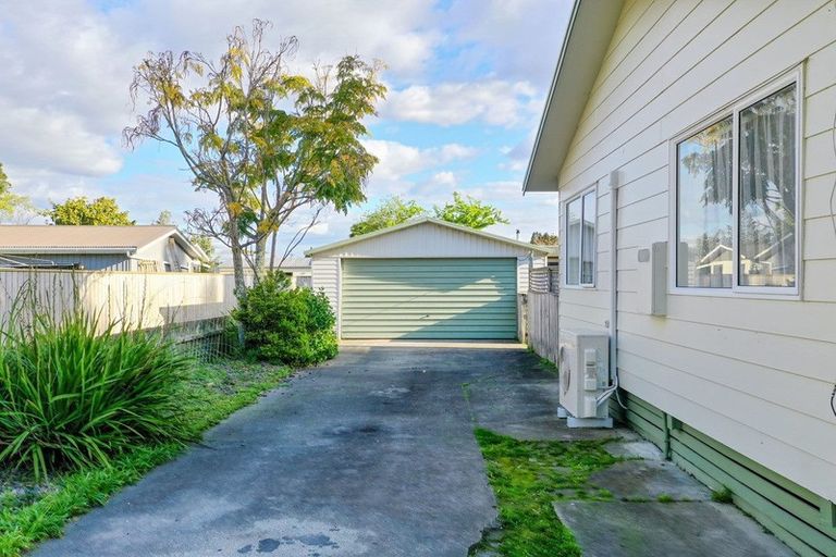 Photo of property in 20 Totara Street, Edgecumbe, 3120