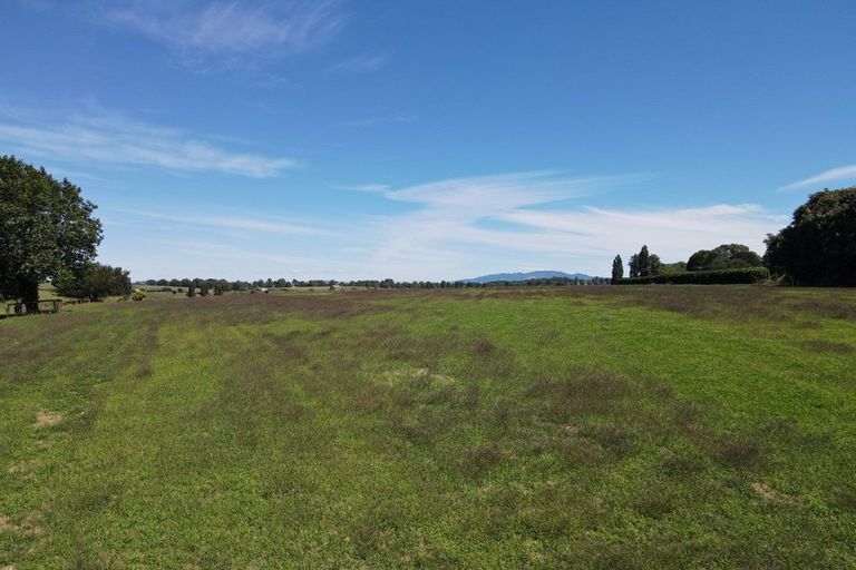 Photo of property in 110 Matai Road, Matamata, 3472
