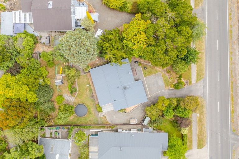 Photo of property in 128 Mount Herbert Road, Waipukurau, 4200