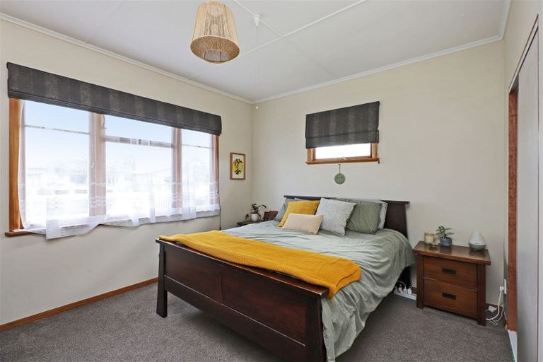 Photo of property in 503b Avenue Road West, Hastings, 4122