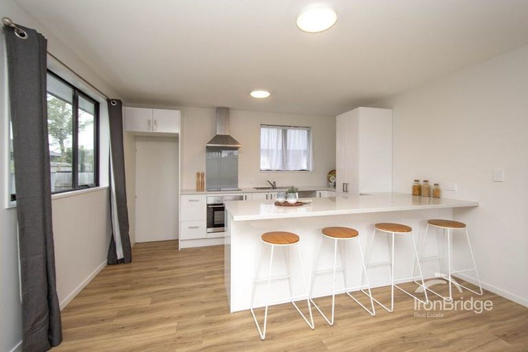 Photo of property in 395a Breezes Road, Aranui, Christchurch, 8061