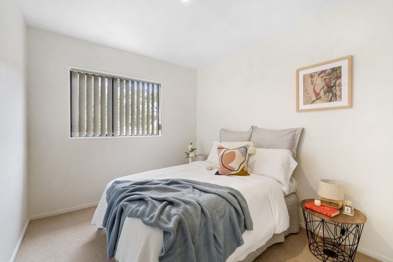 Photo of property in 132a Broderick Road, Johnsonville, Wellington, 6037