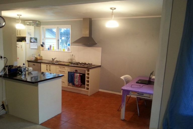 Photo of property in 269 Lake Road, Belmont, Auckland, 0622