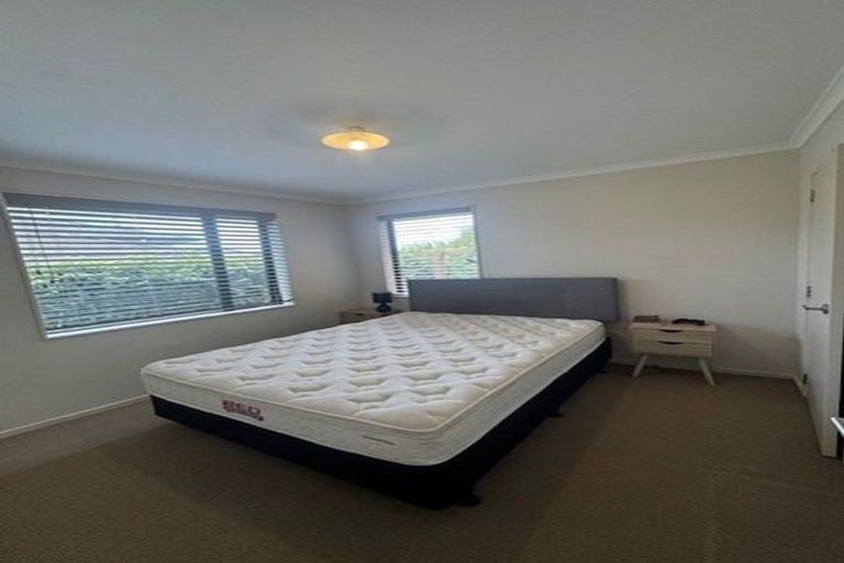 Photo of property in 146b Glengarry Road, Glen Eden, Auckland, 0602