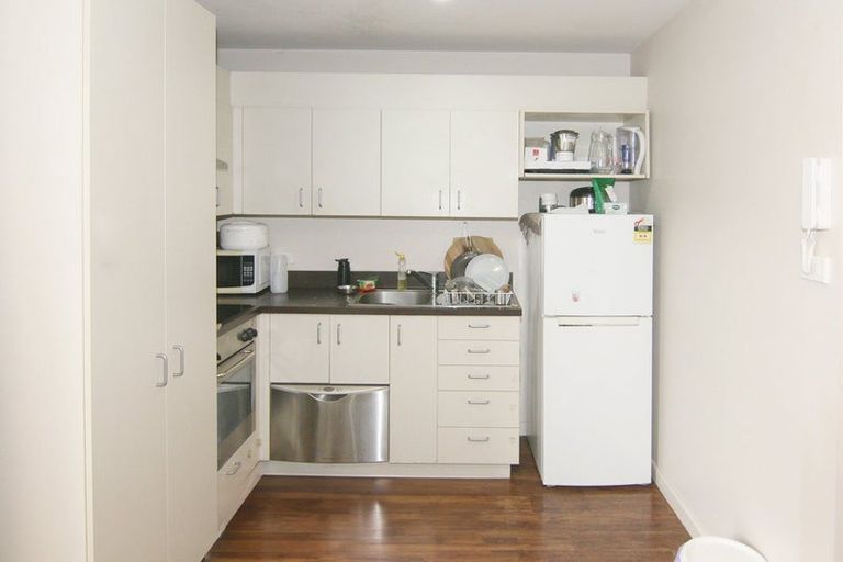 Photo of property in 11/31 Bordesley Street, Phillipstown, Christchurch, 8011