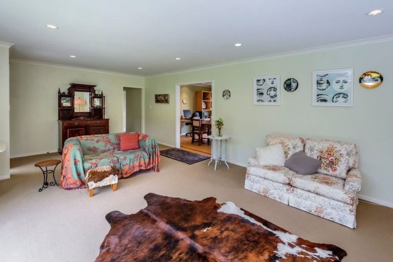 Photo of property in 33 Mokena Kohere Street, Manakau, Levin, 5573