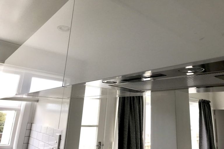 Photo of property in 50 Townsend Road, Miramar, Wellington, 6022