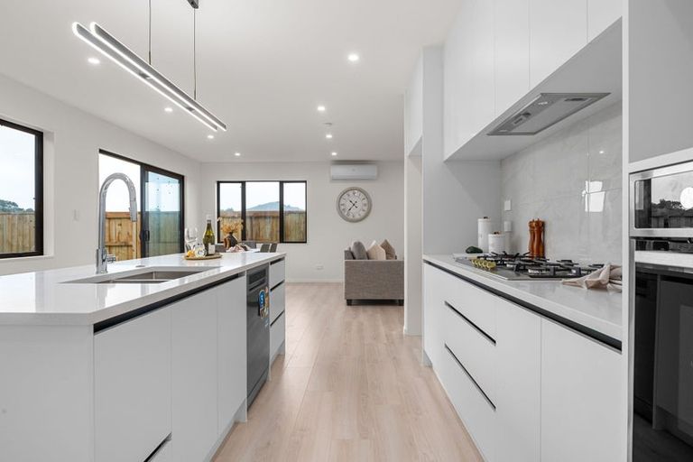 Photo of property in 2/336 Korimako Drive, Te Awamutu, 3800