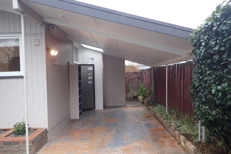 Photo of property in 65 Nevada Road, Silverdale, Hamilton, 3216