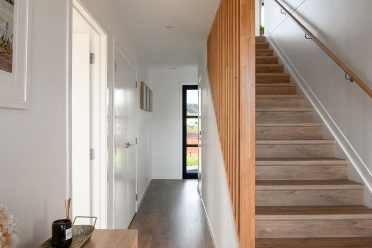 Photo of property in 52 Rangitahi Road, Raglan, 3225