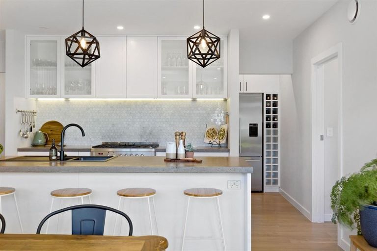 Photo of property in 3 Peterley Road, Lower Shotover, Queenstown, 9304