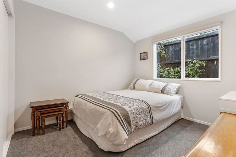 Photo of property in 65 Madison Terrace, Silverdale, 0932