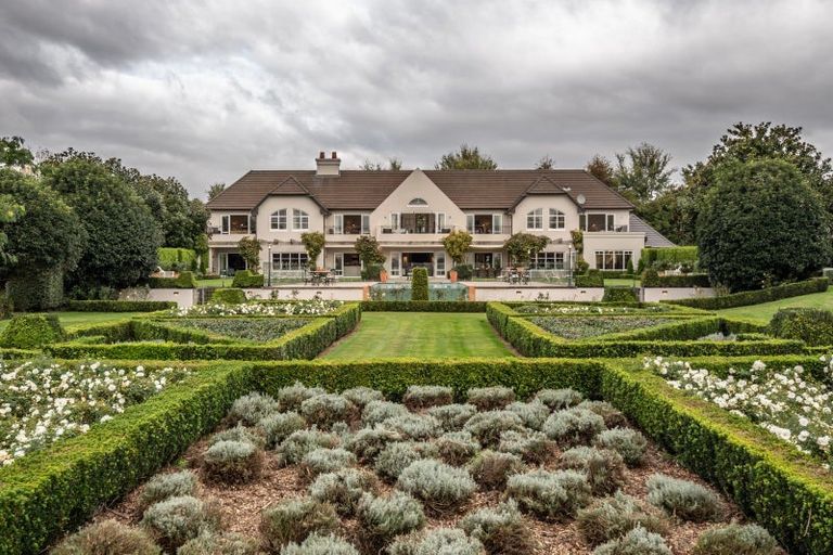 Photo of property in 844 Maungatautari Road, Maungatautari, Cambridge, 3494