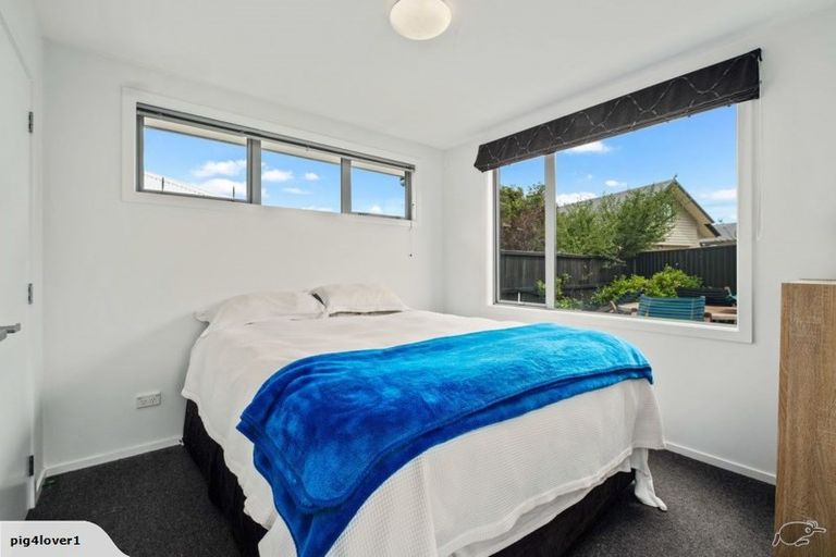 Photo of property in 9 Acheron Place, Lake Hayes, Queenstown, 9304