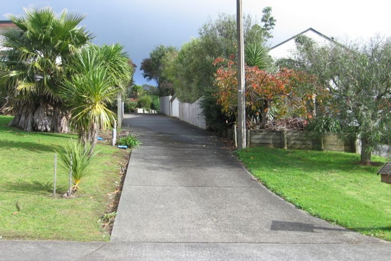 Photo of property in 10 View Road, Warkworth, 0910
