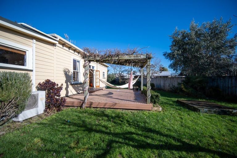 Photo of property in 6 Ruby Place, Brightwater, 7022