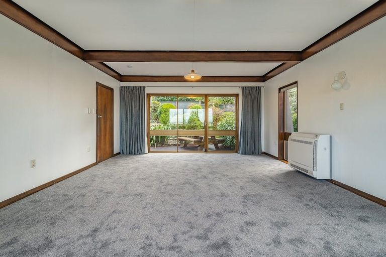 Photo of property in 97 London Street, Dunedin Central, Dunedin, 9016